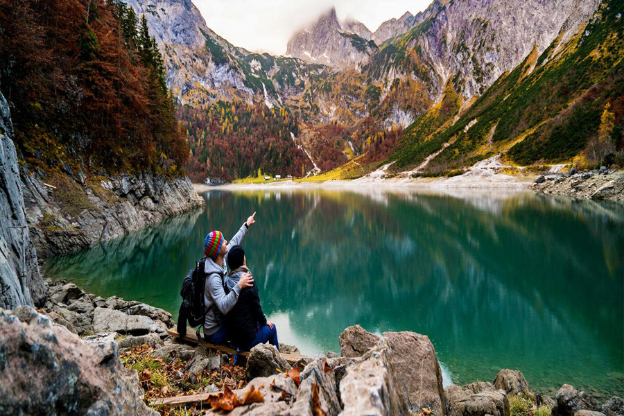 https://club.mandaley.fr/wp-content/uploads/2019/04/3-Kareri-Lake.jpg