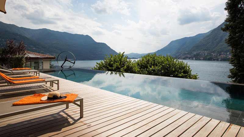 https://www.mandaley.fr/wp-content//hotel-intimiste-au-lac-de-come-piscine2.jpg