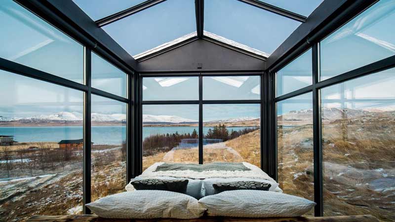 https://www.mandaley.fr/wp-content//2019/06/pepites-punta-caliza-panorama-glass-lodge.jpg