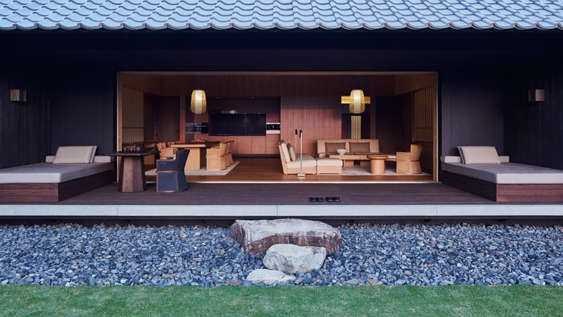 https://www.mandaley.fr/wp-content//hotel-amanemu-japon4.jpg