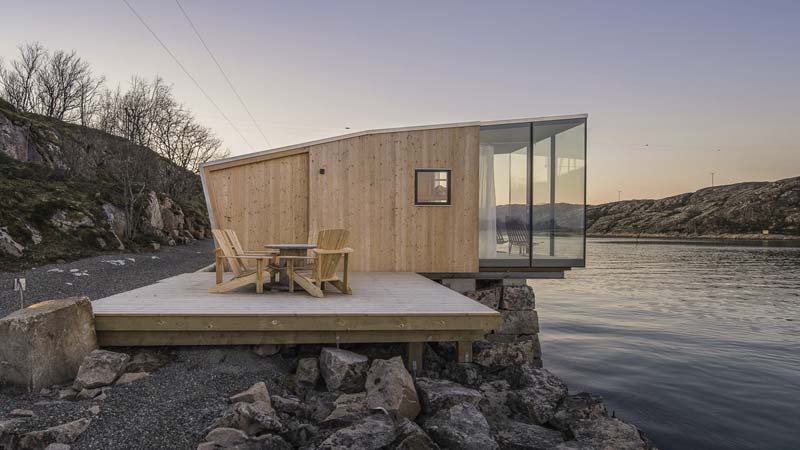 https://www.mandaley.fr/wp-content//2019/10/pepites-manshausen.jpg