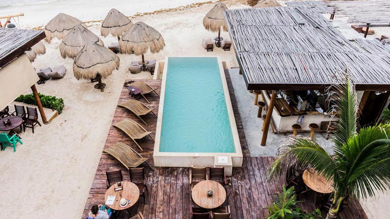 https://www.mandaley.fr/wp-content//2019/03/hotel-intimiste-a-tulum-piscine.jpg