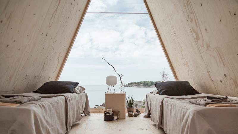 https://www.mandaley.fr/wp-content//2019/07/pepites-punta-caliza-nolla-cabin1.jpg