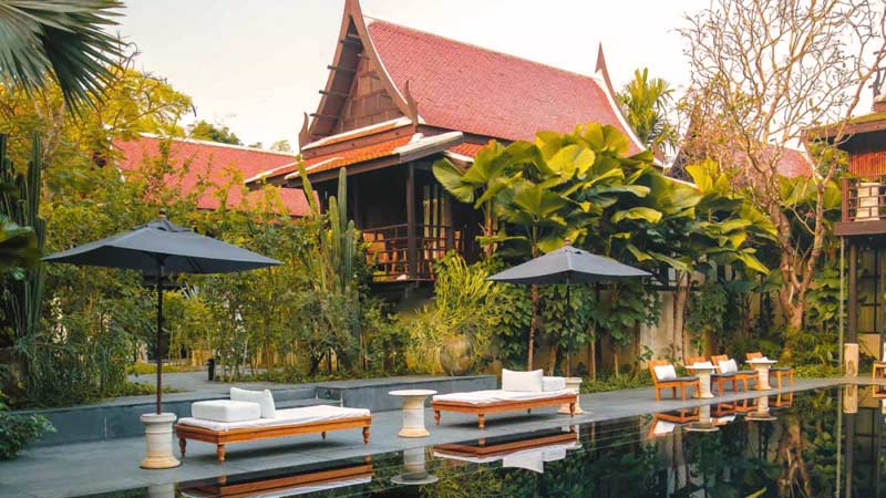 https://www.mandaley.fr/wp-content//2019/08/pepites-thailande.jpg