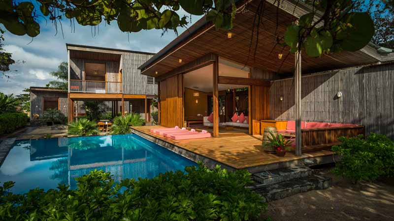 https://www.mandaley.fr/wp-content//partir-au-soleil-en-hiver-belize.jpg