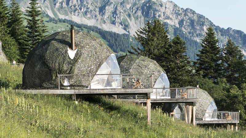 https://www.mandaley.fr/wp-content//hotel-eco-friendly-whitepod.jpg