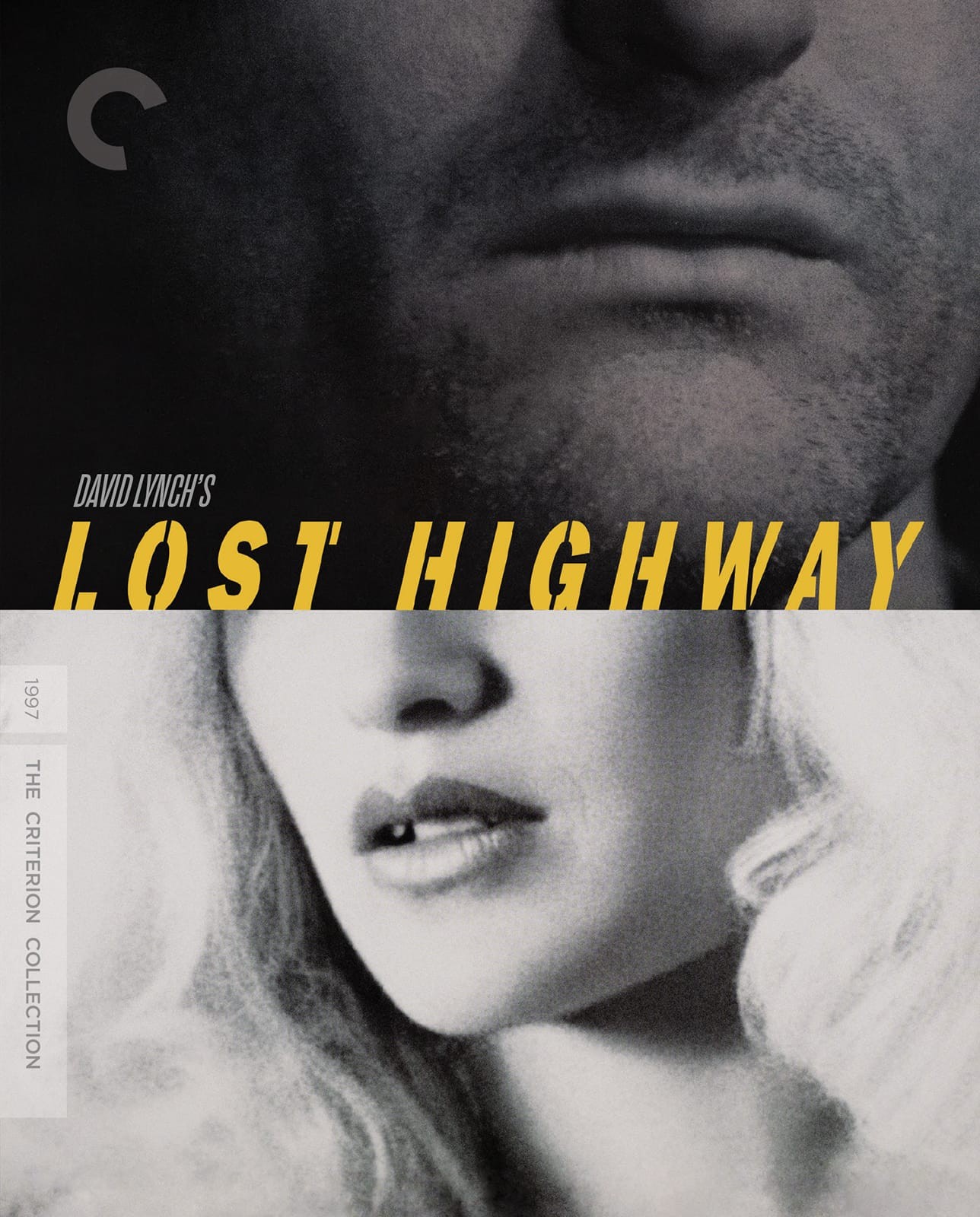 LostHighway