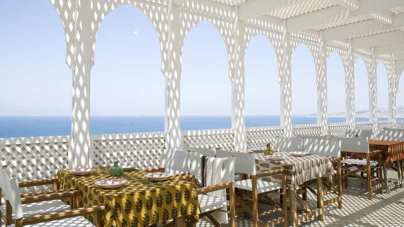 https://www.mandaley.fr/wp-content//hotel-au-maroc-restaurant.jpg