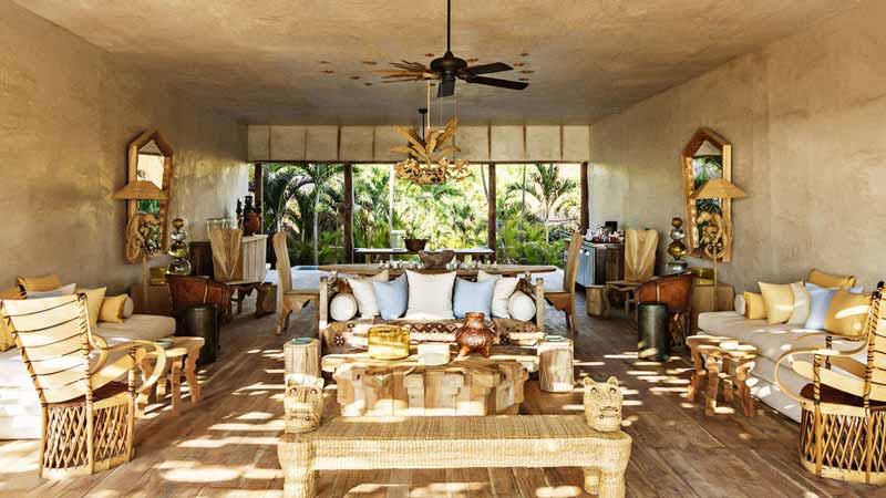 https://www.mandaley.fr/wp-content//2019/08/pepites-valise-tulum.jpg
