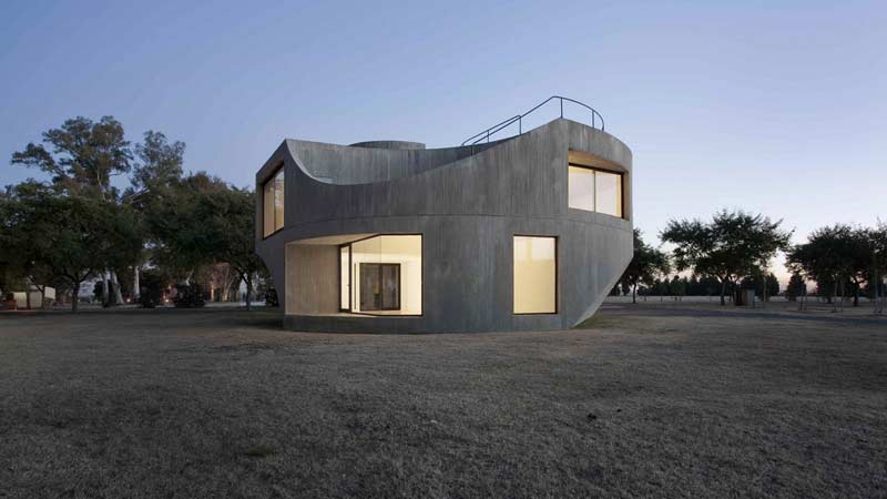 https://www.mandaley.fr/wp-content//2019/08/pepites-solo-house-1.jpg