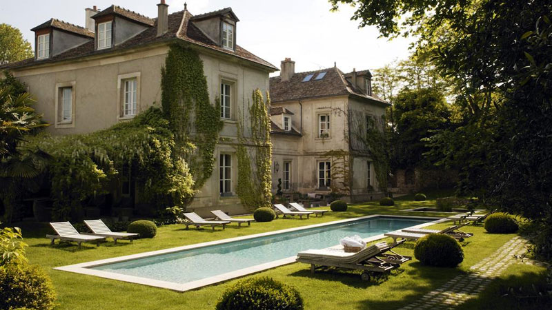 https://www.mandaley.fr/wp-content//2019/04/la-minotte.jpg
