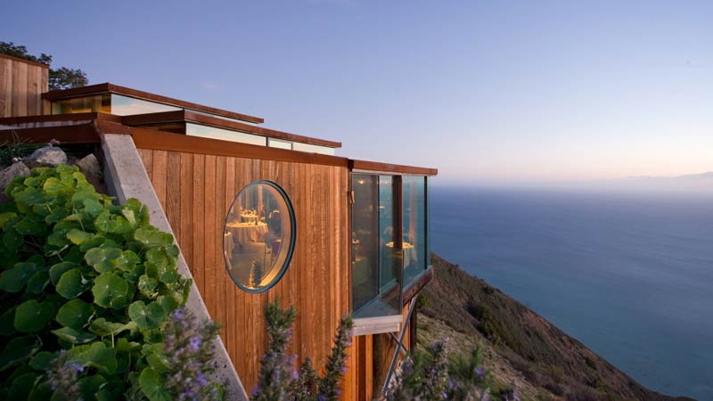 https://www.mandaley.fr/wp-content//2019/10/hotel-adults-only-californie.jpg