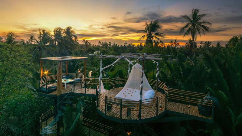 https://www.mandaley.fr/wp-content//2016/10/bangkok-tree-house-resort.jpg