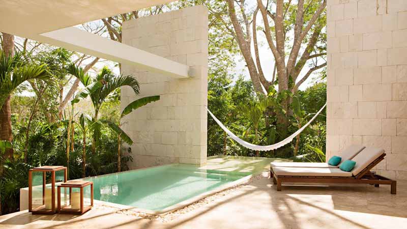https://www.mandaley.fr/wp-content//2019/07/pepites-punta-caliza-chable-yucatan.jpg