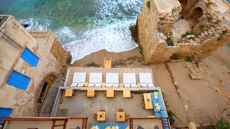 https://www.mandaley.fr/wp-content//2018/07/maisons-d-hotes-au-liban-tyr.jpg