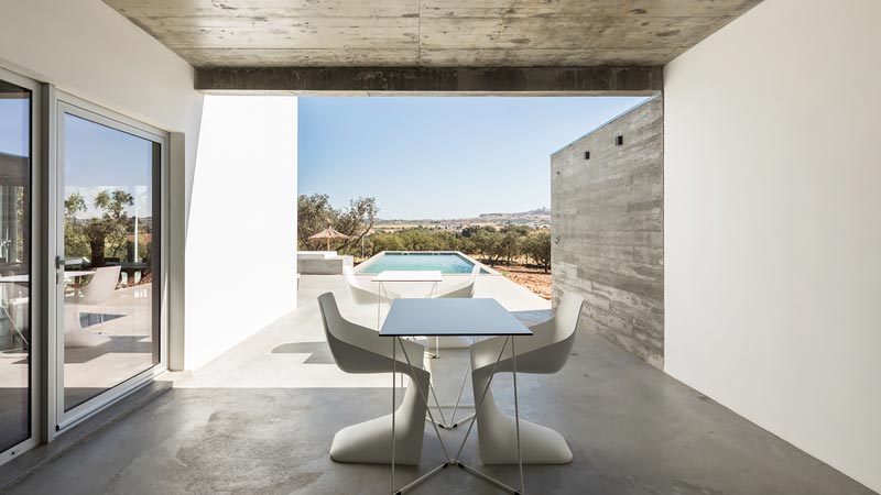 https://www.mandaley.fr/wp-content//2019/02/casa-azimute.jpg