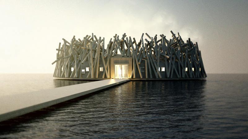 https://www.mandaley.fr/wp-content//2019/06/the-arctic-bath-hotel.jpg