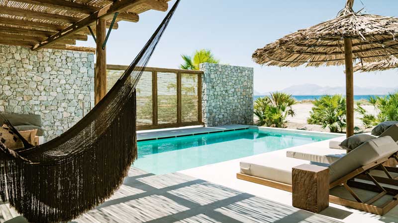 https://www.mandaley.fr/wp-content//2018/06/casa-cook-kos-piscine.jpg
