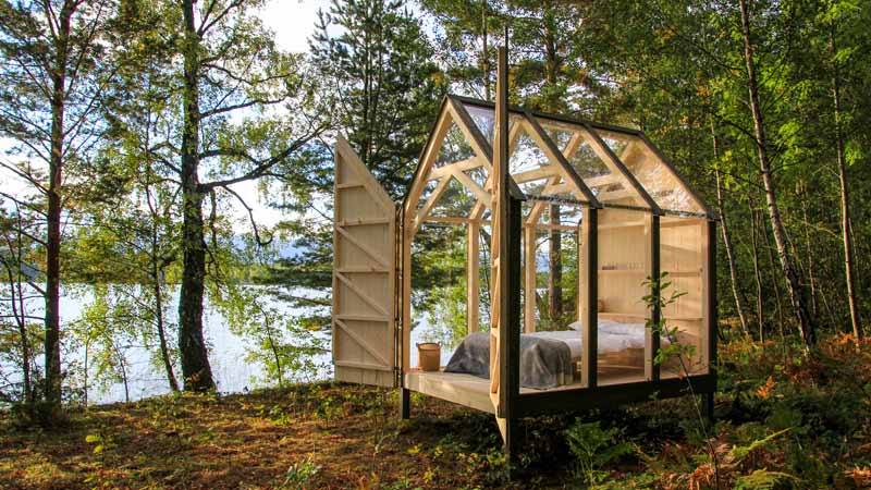 https://www.mandaley.fr/wp-content//2019/10/72-cabin-2.jpg
