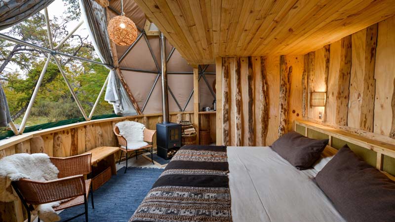 https://www.mandaley.fr/wp-content//2018/04/glamping-patagonie.jpg