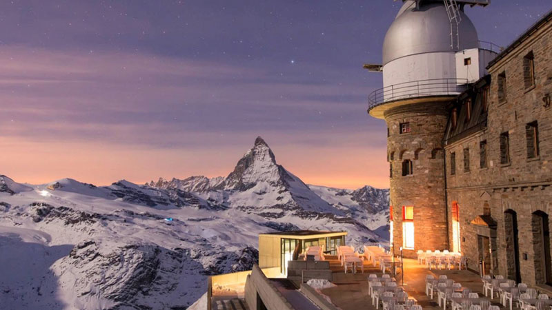https://www.mandaley.fr/wp-content//hotels-perches-dans-le-monde-kulmhotel-1.jpg