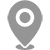 hora