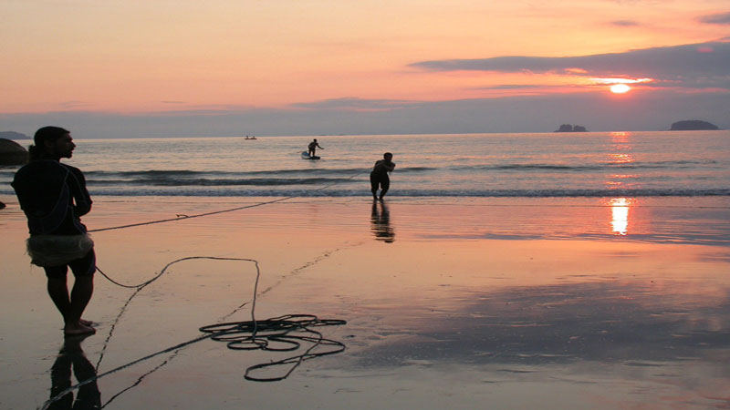 https://www.mandaley.fr/wp-content/2014/06/parat-environs14.jpg