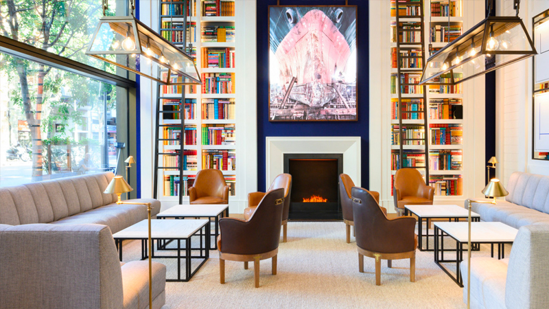 https://www.mandaley.fr/wp-content//manon-les-suites-patio.jpg